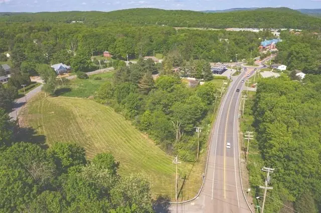 Rt 55 / Lauer Road, Lagrangeville, NY 12540 - #1