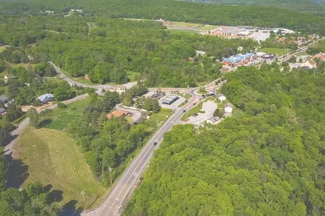 Rt 55 / Lauer Road, Lagrangeville, NY 12540 - #2