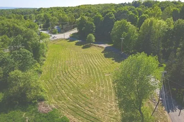 Rt 55 / Lauer Road, Lagrangeville, NY 12540 - #3