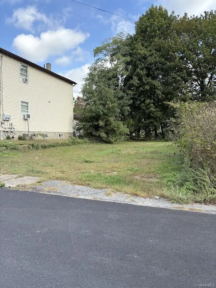 25 Bruce Street, Port Jervis, NY 12771 - Image #3