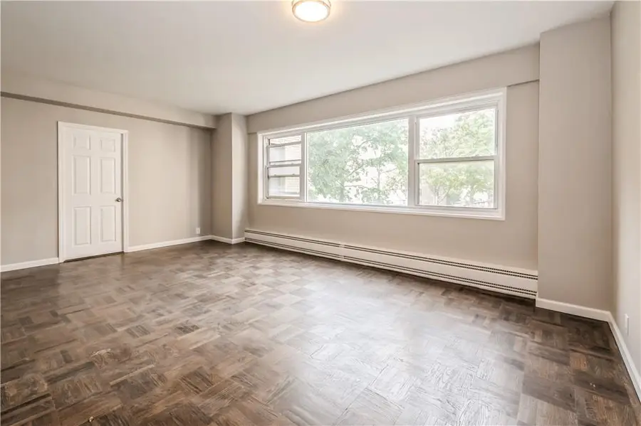 9 Fordham Hill Oval #4F, Bronx, NY 10468 - Image #3