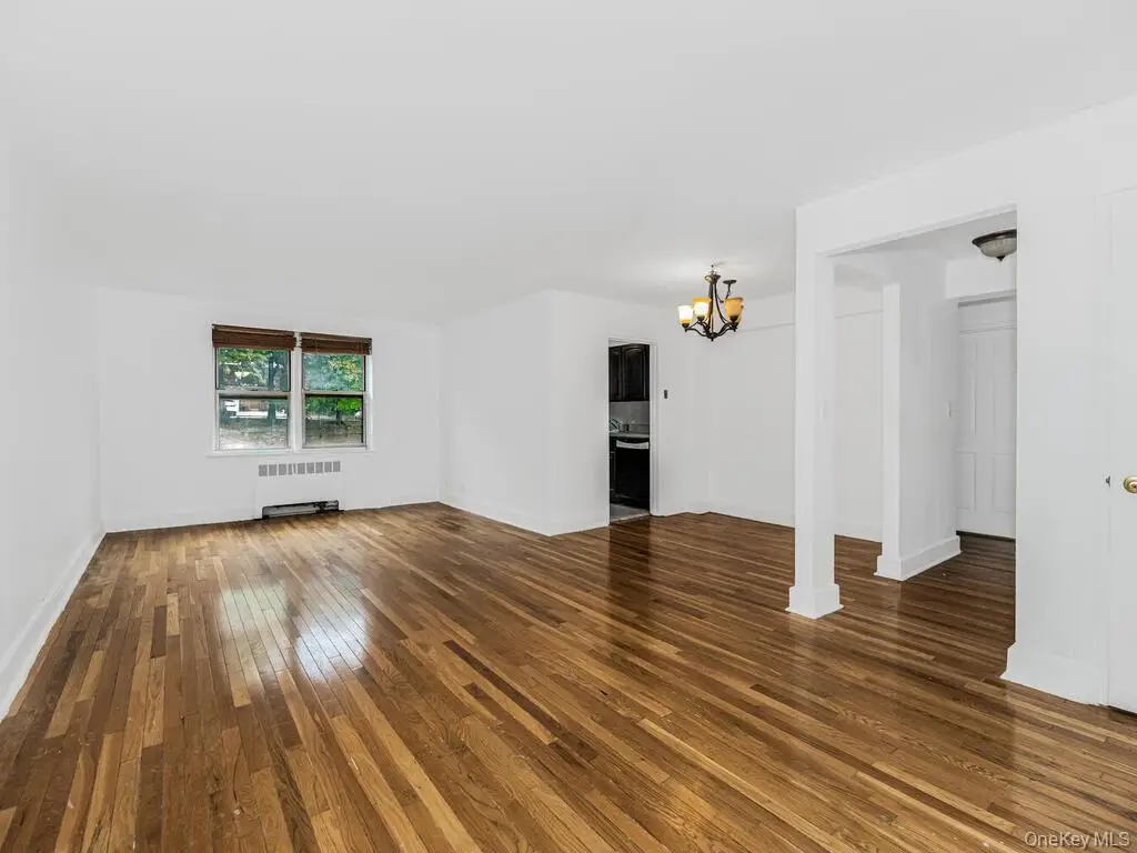 144 Ravine Avenue #2C, Yonkers, NY 10701 - Image #1