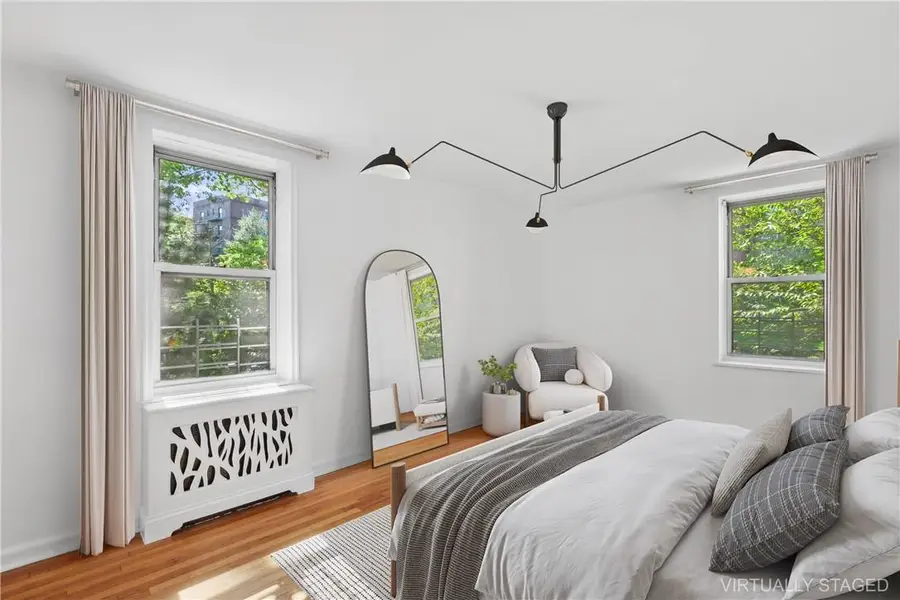 5610 Netherland Avenue #1A, Bronx, NY 10471 - Image #2