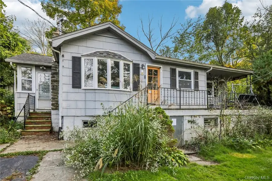 5 Beverly Trail, Monroe, NY 10950 - Image #2