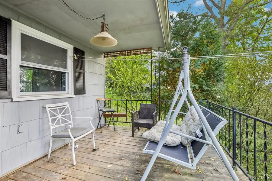 5 Beverly Trail, Monroe, NY 10950 - Image #3