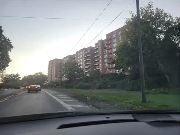 245 Rumsey Road #7B, Yonkers, NY 10701