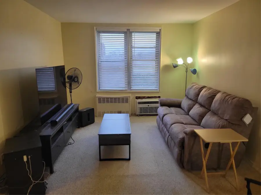 245 Rumsey Road #7B, Yonkers, NY 10701 - Image #2