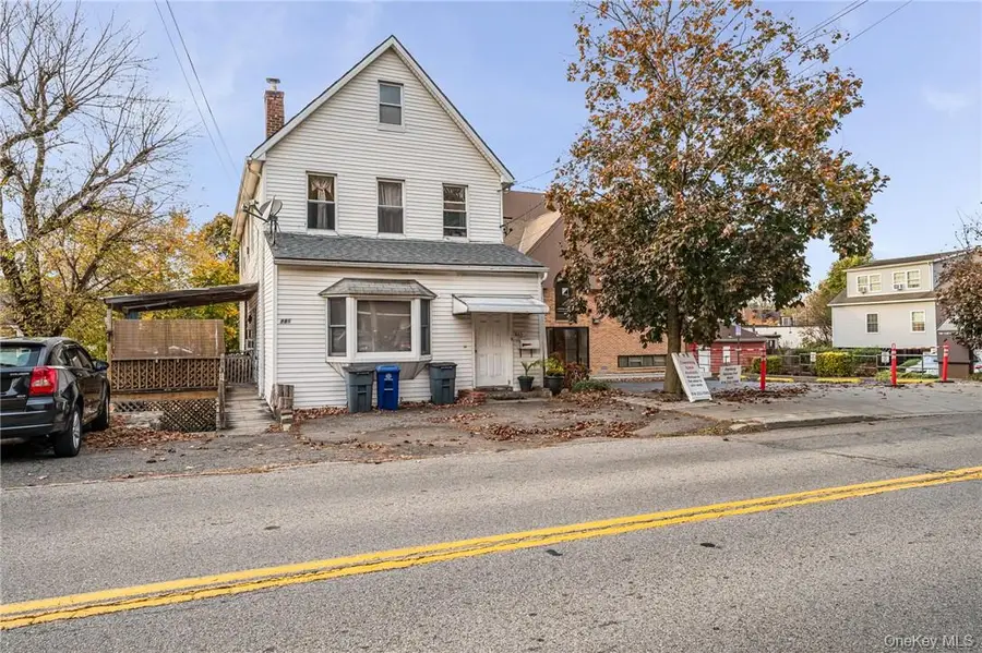 865 Commerce Street, Thornwood, NY 10594 - Image #3