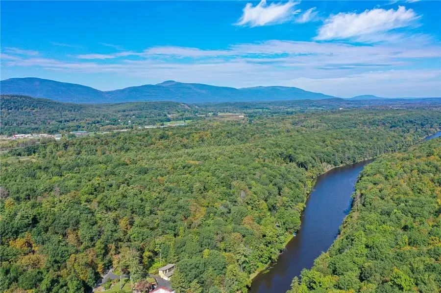 Tiger Maple, Saugerties, NY 12477 - Image #2