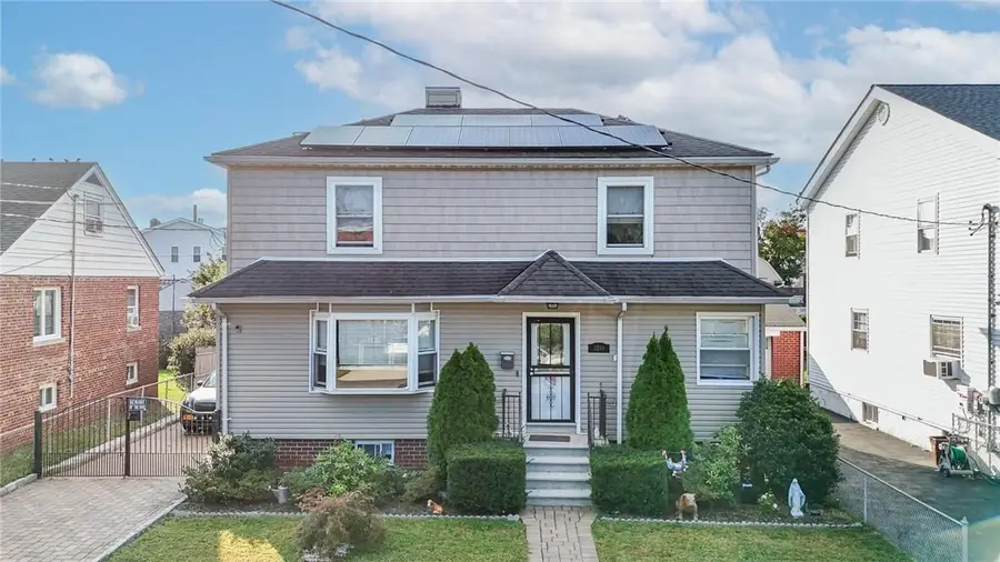 3204 Glennon Place, Bronx, NY 10465 - Image #3