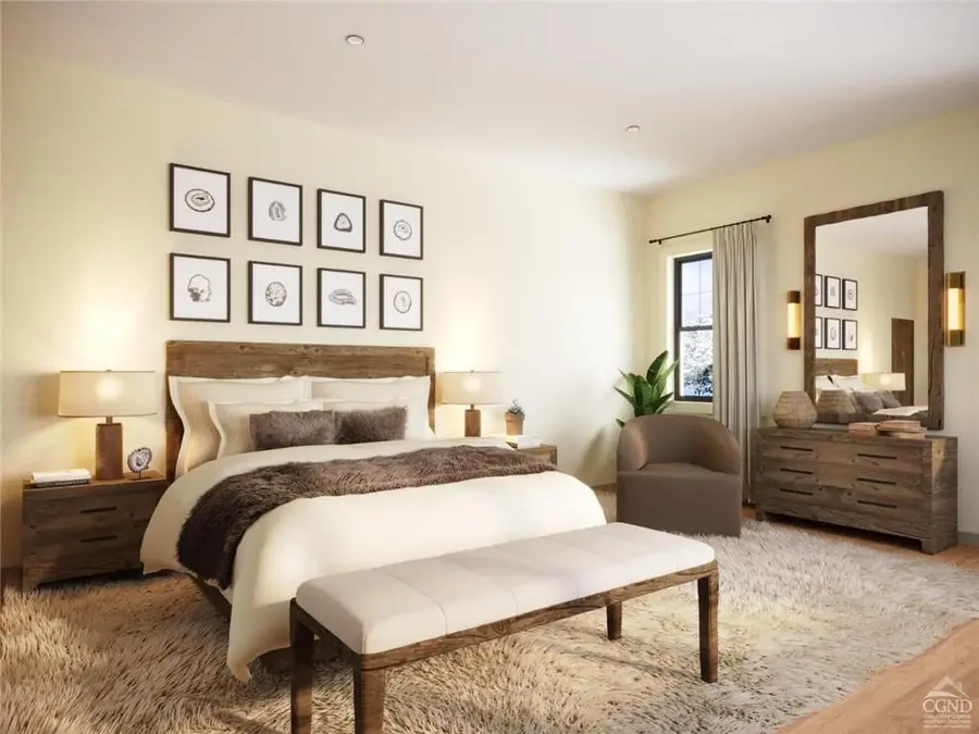 15 Stonewall Lane, Windham, NY 12496 - Image #3