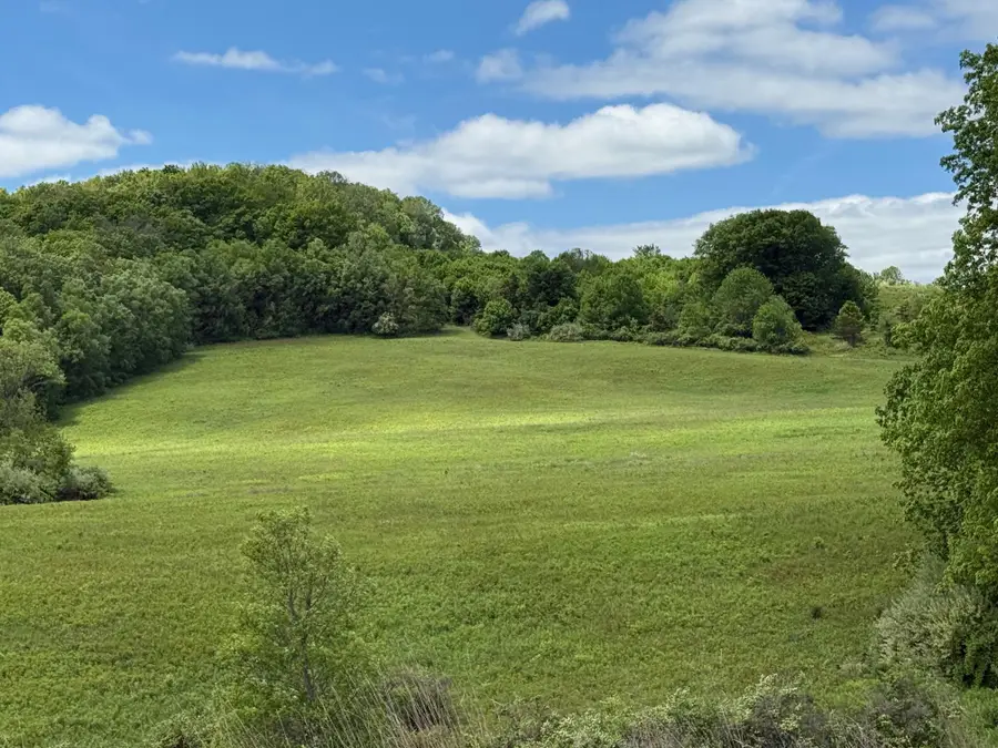 Woodward Hill,stissng Mount, Hicks Hill, Route 199, Pine Plains, NY 12567 - Image #2