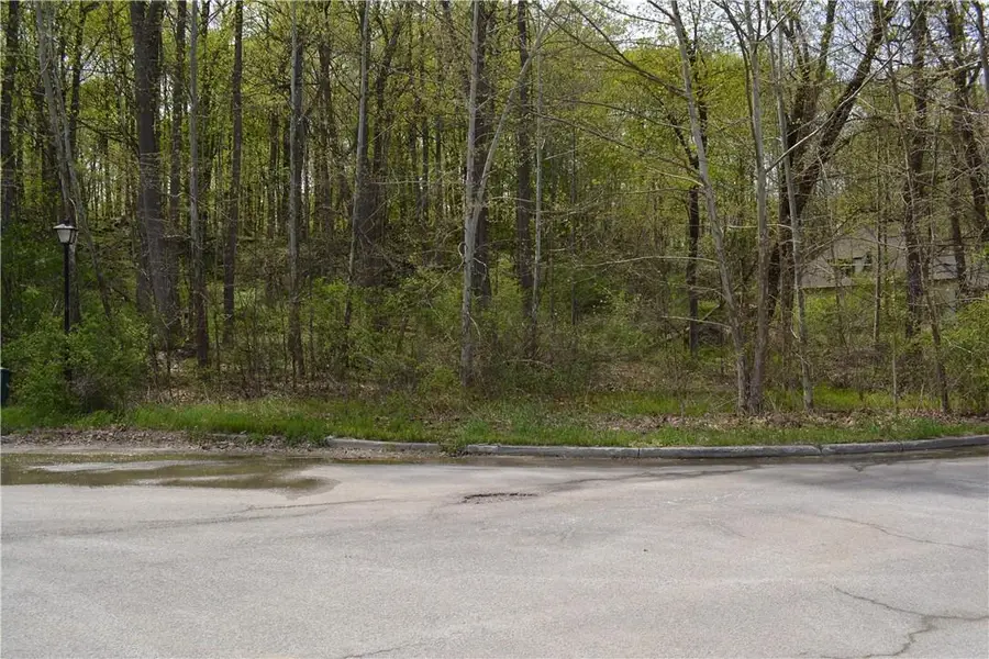 Gentry Bend, Poughkeepsie, NY 12603 - Image #3