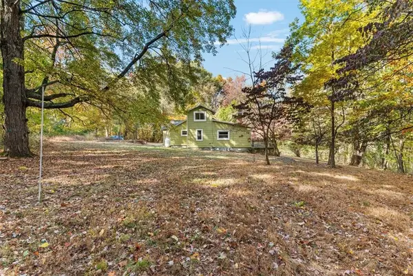 70 Meadowbrook Lane, New Windsor, NY 12553