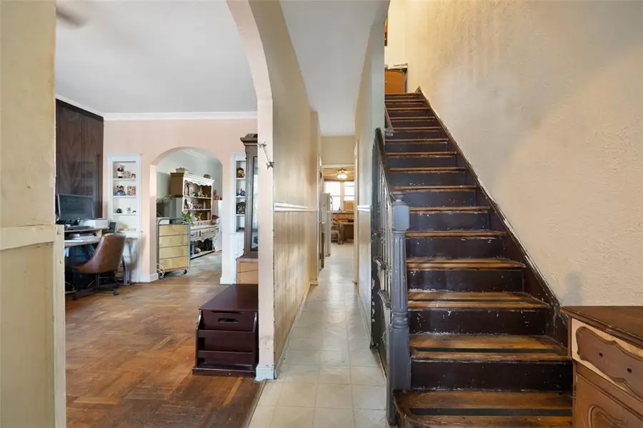 4428 Bedford Avenue, Brooklyn, NY 11229 - Image #2