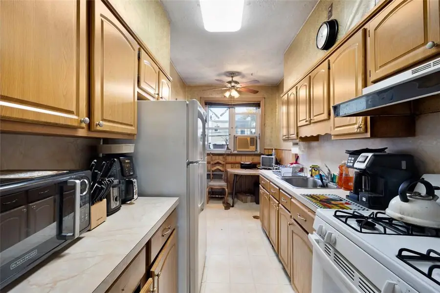 4428 Bedford Avenue, Brooklyn, NY 11229 - Image #3