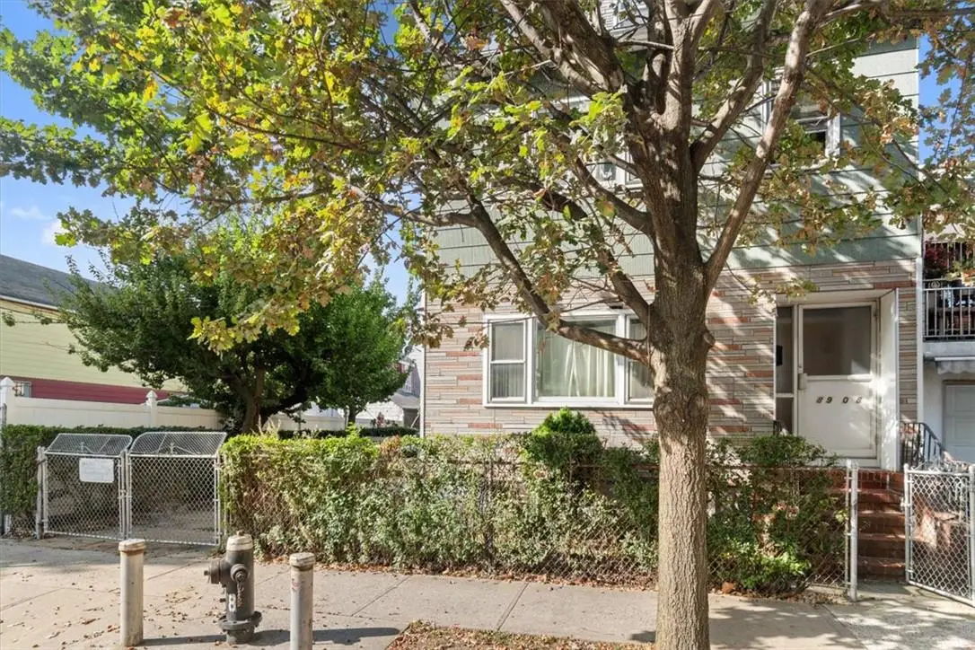 8908 182nd Street, Hollis, NY 11423 - Image #1