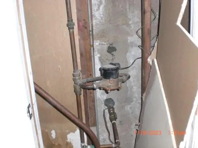 116-09 167 Street, Jamaica, NY 11434 - Image #2