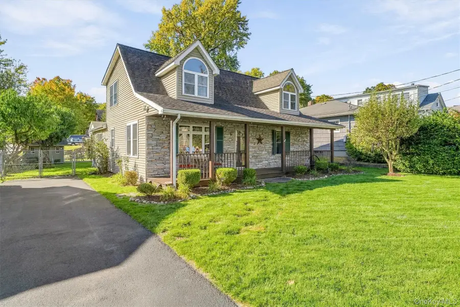9 Broad Street, New Windsor, NY 12553 - #2