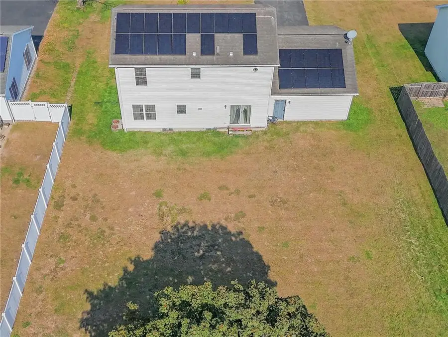 126 Canterbury, Saugerties, NY 12477 - Image #3