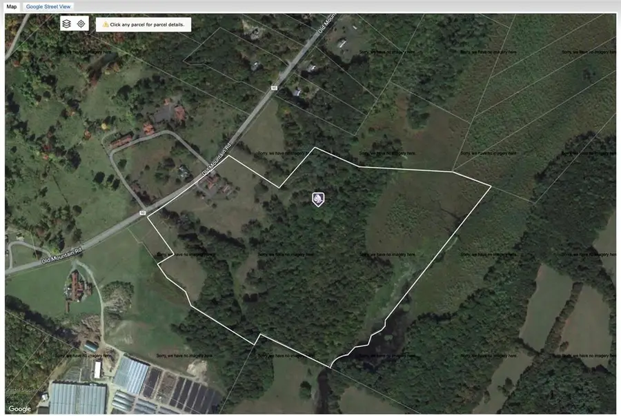 242 Old Mountain Road, Otisville, NY 10963 - Image #2