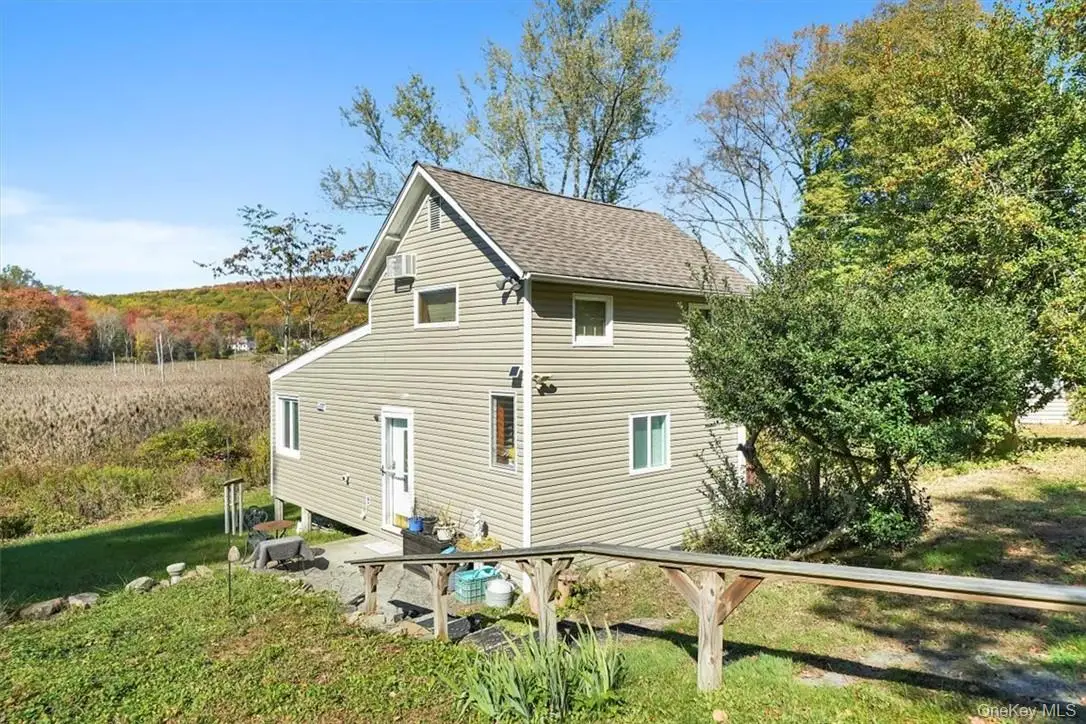 241 Smith Clove Road, Highland Mills, NY 10930 - Image #1
