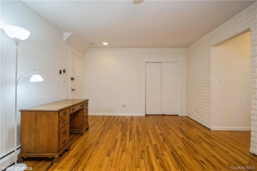 5 Rolling Way #K, Peekskill, NY 10566 - Image #2