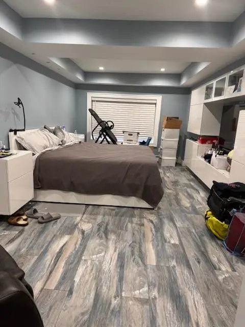 20 Gerke Avenue, New City, NY 10956 - Image #2