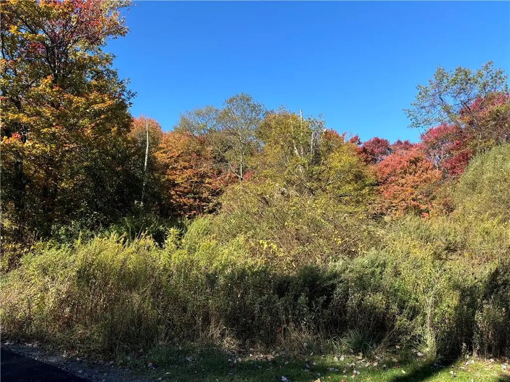 W Mombasha Road W, Monroe, NY 10950 - Image #1