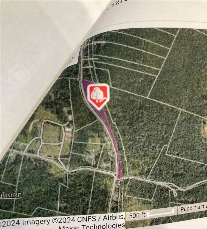 Red Hill Road, Wurtsboro, NY 12790 - Image #3