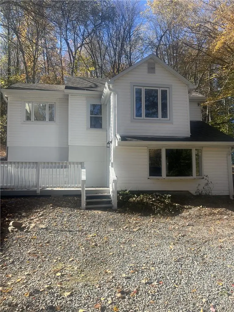 270 Benton Hollow Road, Neversink, NY 12765 - Image #2