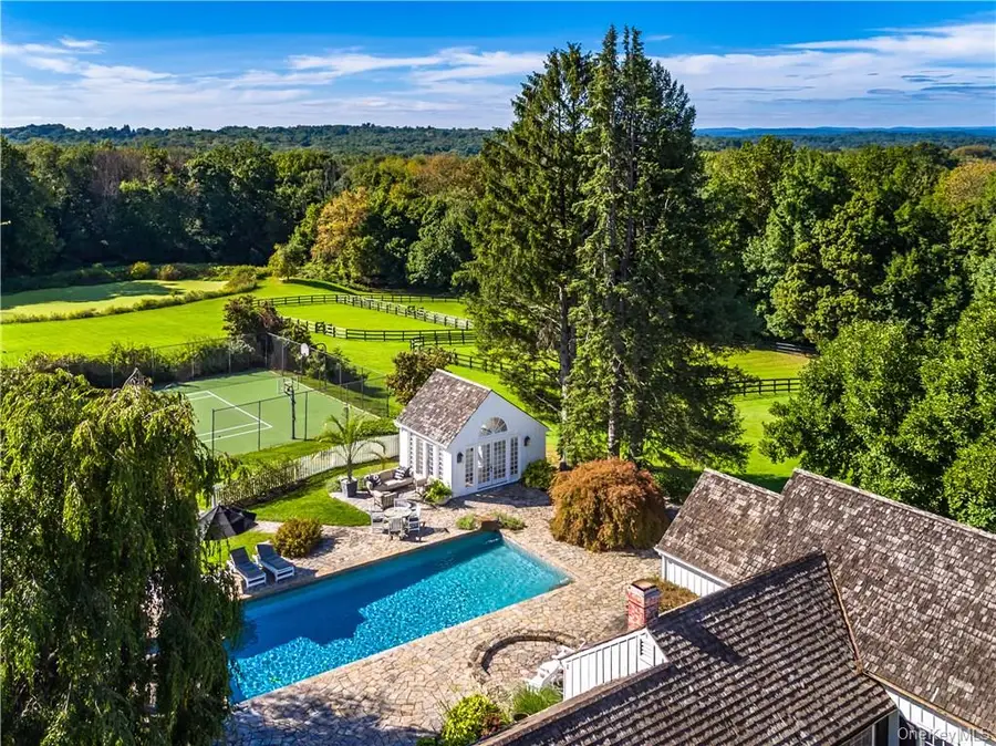 149 Narrows Road, Bedford Hills, NY 10507 - Image #2