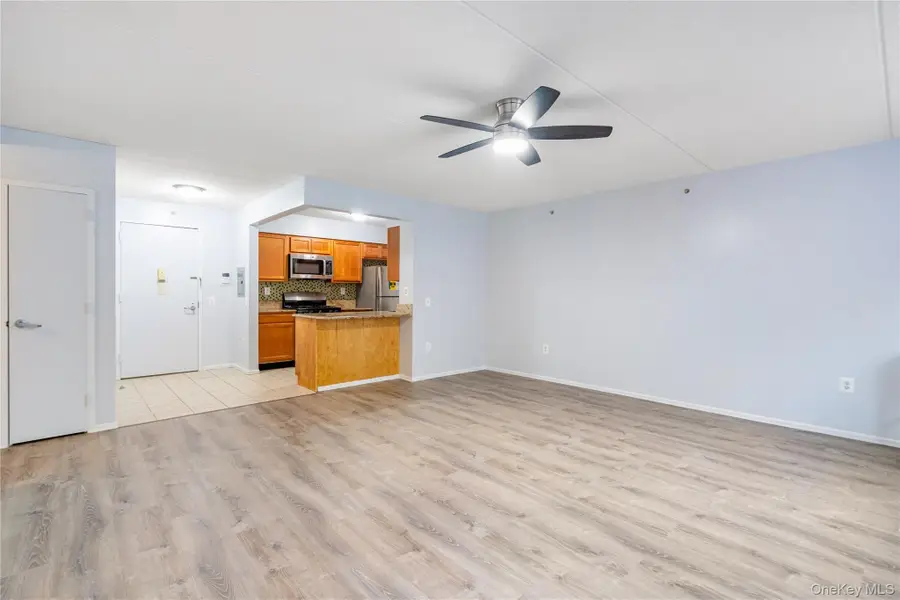 342 E 119 St #1F, New York, NY 10035 - Image #3