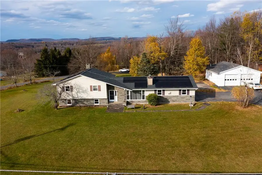 342 Reynolds Road, Loch Sheldrake, NY 12759 - Image #2