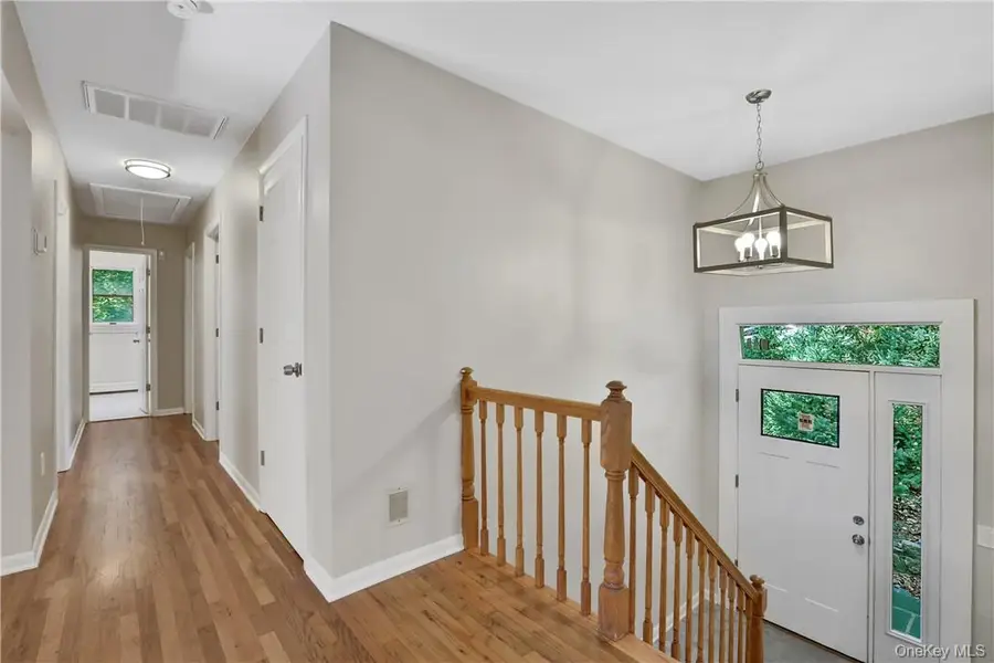 2 Requa Street, Briarcliff Manor, NY 10510 - Image #3