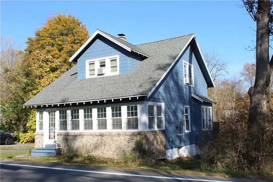 6154 Route 9h, Claverack, NY 12513 - Image #3
