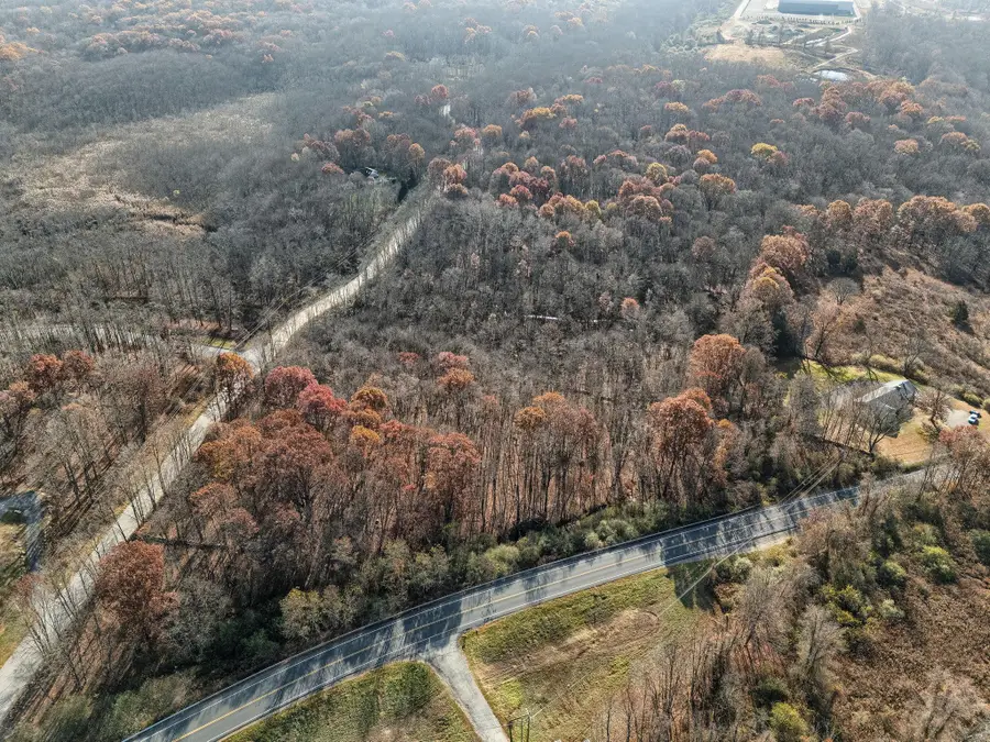 Fields Corner Road, Carmel, NY 10512 - Image #3