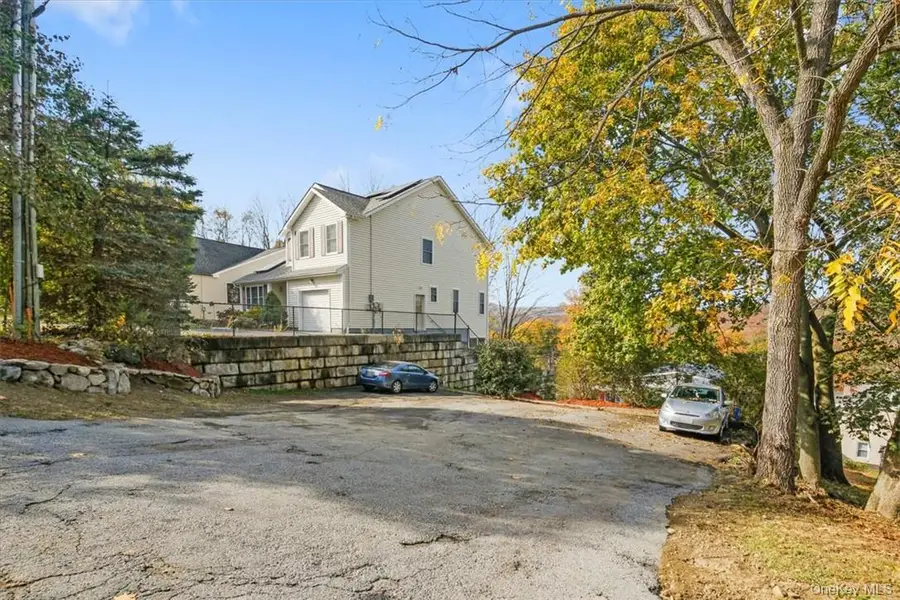 931 N Division Street, Peekskill, NY 10566 - Image #3