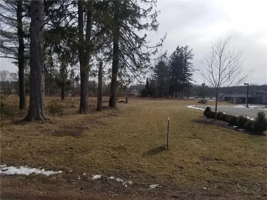 59 Lanahan Road, Monticello, NY 12701 - Image #3