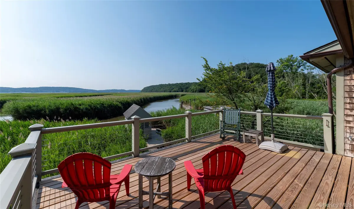 99 Paradise Avenue, Piermont, NY 10968 - Image #1