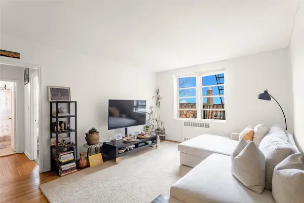 5614 Netherland Avenue #5C, Bronx, NY 10471