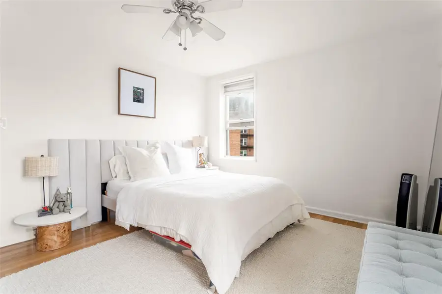 5614 Netherland Avenue #5C, Bronx, NY 10471 - Image #2