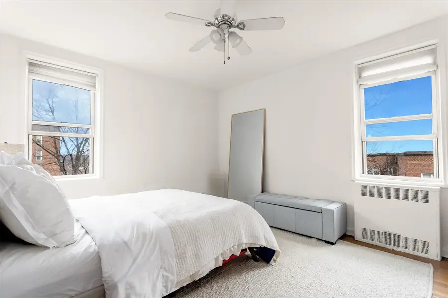 5614 Netherland Avenue #5C, Bronx, NY 10471 - Image #3