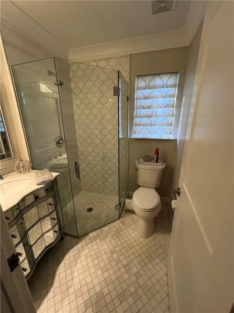 189 Long Hill Drive #F, Yorktown Heights, NY 10598 - Image #3