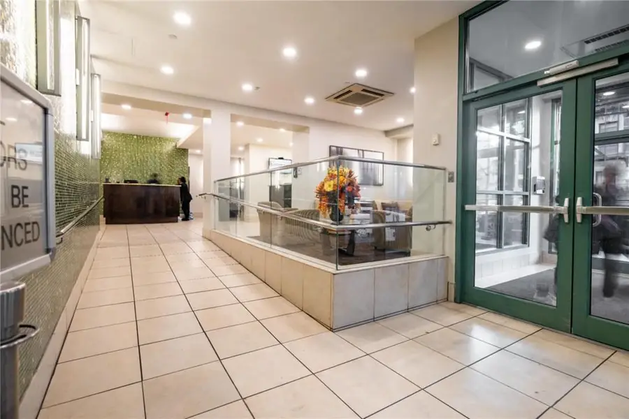 102 Bradhurst Avenue #308, New York, NY 10039 - Image #2