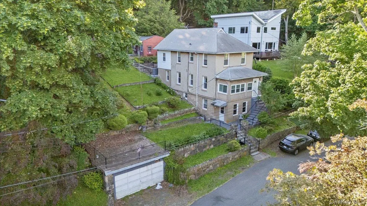 29 Brandt Street, Hastings On Hudson, NY 10706 - #1