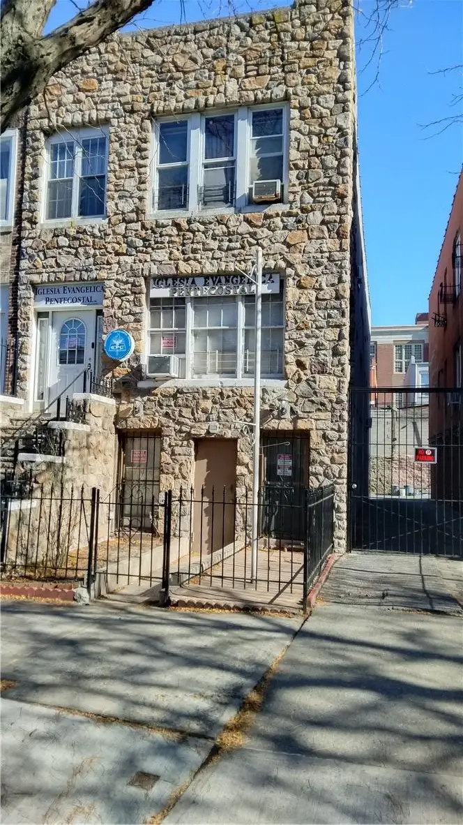 1330 Elder Avenue, Bronx, NY 10472 - Image #1