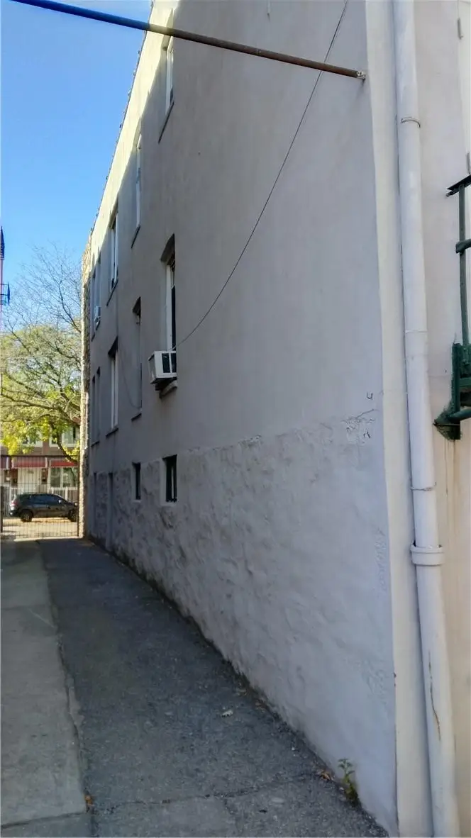 1330 Elder Avenue, Bronx, NY 10472 - Image #2