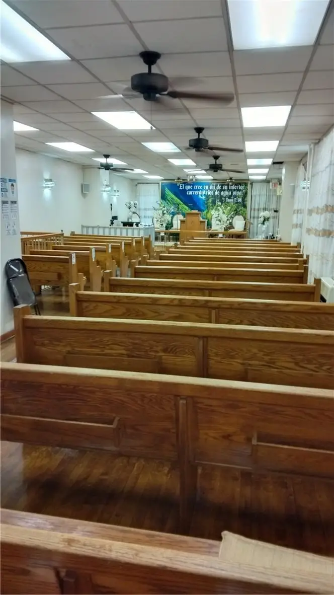 1330 Elder Avenue, Bronx, NY 10472 - Image #3