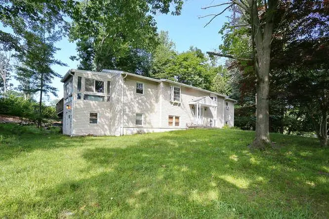 1 Charlotte Drive, Spring Valley, NY 10977 - Image #2